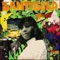 Run the Road - Santigold lyrics