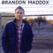Grits - Brandon Maddox lyrics