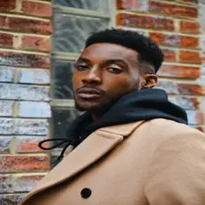 收听 Ras Nebyu、观看音乐视频、阅读小传、查看巡演日期等 ！