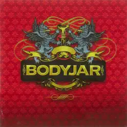 Bodyjar - Bodyjar