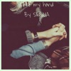 Take My Hand - Single