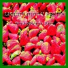 Strawberry Jam - Single