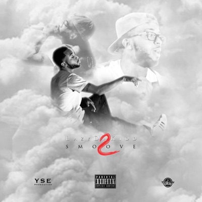 Smoove 2 - Single