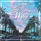 This Way (feat. Cam Meekins) - J-Clark lyrics