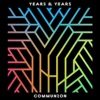 Years & Years