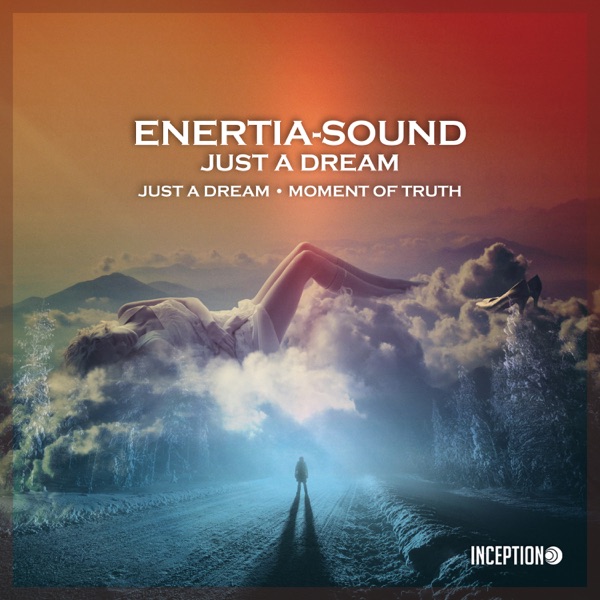 Just a Dream - Single