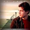 Tu Amor