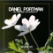 Musica del Futuro (Club Mix) - Daniel Portman lyrics