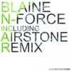 Blaine