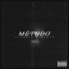 Clásiko y Klayt - Expertos