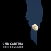 Intended Immigration - Mon Gateau (Chatango Remix, Radio Edit)