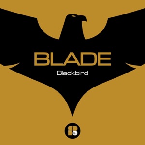 Blackbird - Single
