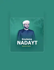 Mahmood Al Hamoodを聴いたり、ミュージックビデオを鑑賞したり、経歴やツアー日程などを確認したりしましょう！