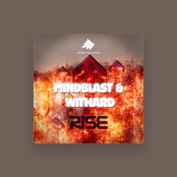 Mindblast!'s avatar