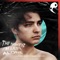 My Own - Preston Hutto lyrics