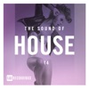 The Sound of House, Vol. 14