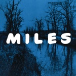 New Miles Davis Quintet - There Is No Greater Love