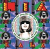Paper Planes by M.I.A. iTunes Track 4