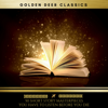 50 Short Story Masterpieces you have to listen before you die (Golden Deer Classics) - F. Scott Fitzgerald, O.Henry & Mark Twain