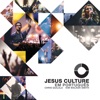 Jesus Culture - Cantamos (feat. Chris Quilala)