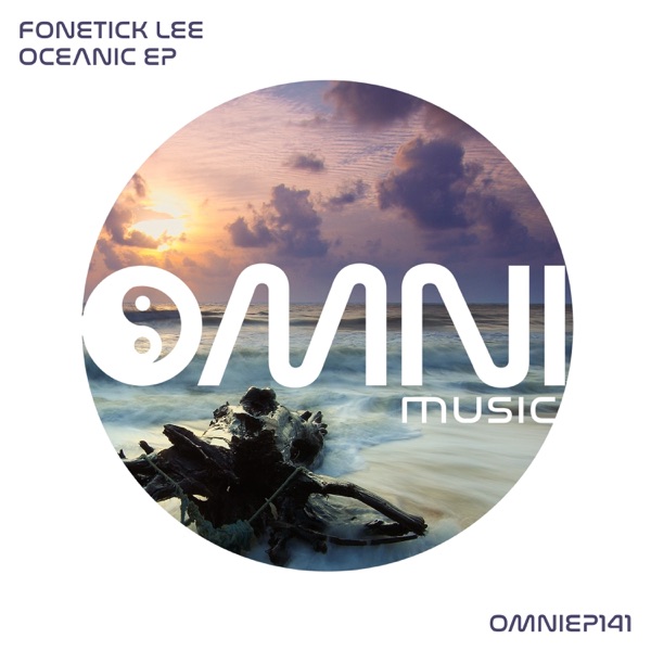 Oceanic - Single