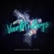 Voor M'n Boys (feat. Chivv) - Broertje lyrics