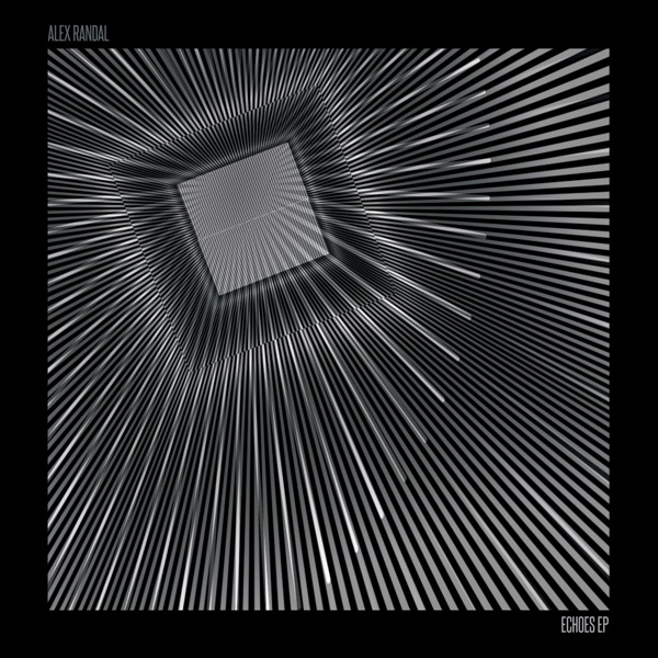 Echoes - Single