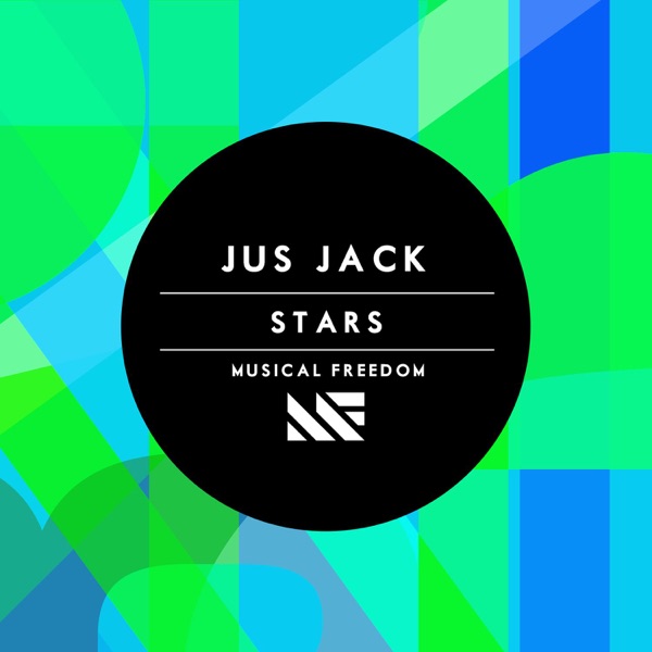 Stars - Single