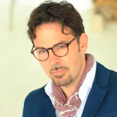 Michael John Trottaを聴いたり、ミュージックビデオを鑑賞したり、経歴やツアー日程などを確認したりしましょう！