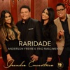 Raridade - Single