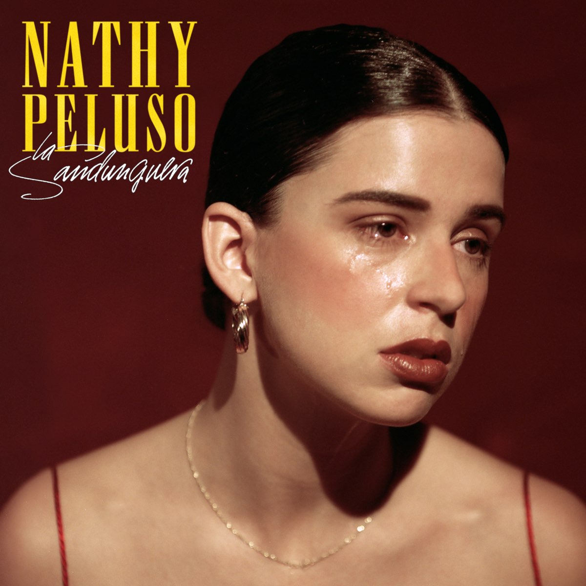 Dj nathy