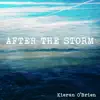 Kieran O'Brien - Bigger Than You