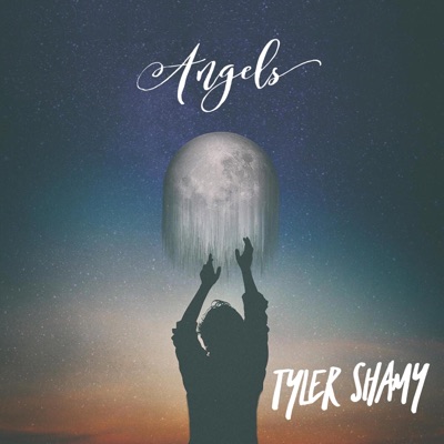 Angels - Single