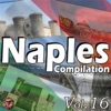 Naples Compilation, Vol. 16