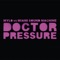 Doctor Pressure cover