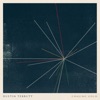 Dustin Tebbutt - Innerbloom (feat. Lisa Mitchell)