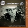 Valentin Elizalde - Cómo Me Duele