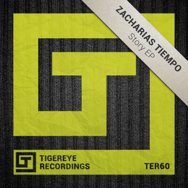 Story - Single