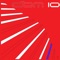 What Doy yo expect (Stan Kolev Remix) - Deep Blast lyrics