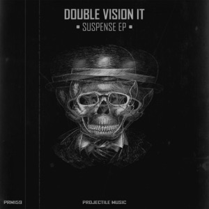 Suspense - Single