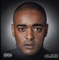 Le couz (feat. Lygne 26) - Alonzo lyrics