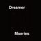 M17 - Dreamer lyrics