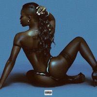 Bonita Still (feat. Christopher) - Single - Landrew