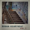 Urban Heartbeat, Vol. 3, 2017
