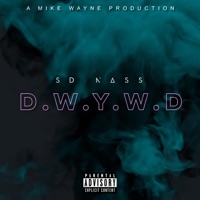 D.W.Y.W.D - Single - S.D. Nass
