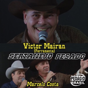 Não Precisa Perdão (feat. Luis & Ramon) [Ao Vivo]