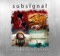 A Myth Written on Water - Subsignal lyrics