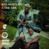 Stu Hustlah - Took a Fall