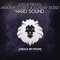 Hard Sound (feat. Iamunpossible & Sunday Noise) - Josue Reyes lyrics