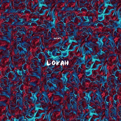 Lokah - Single